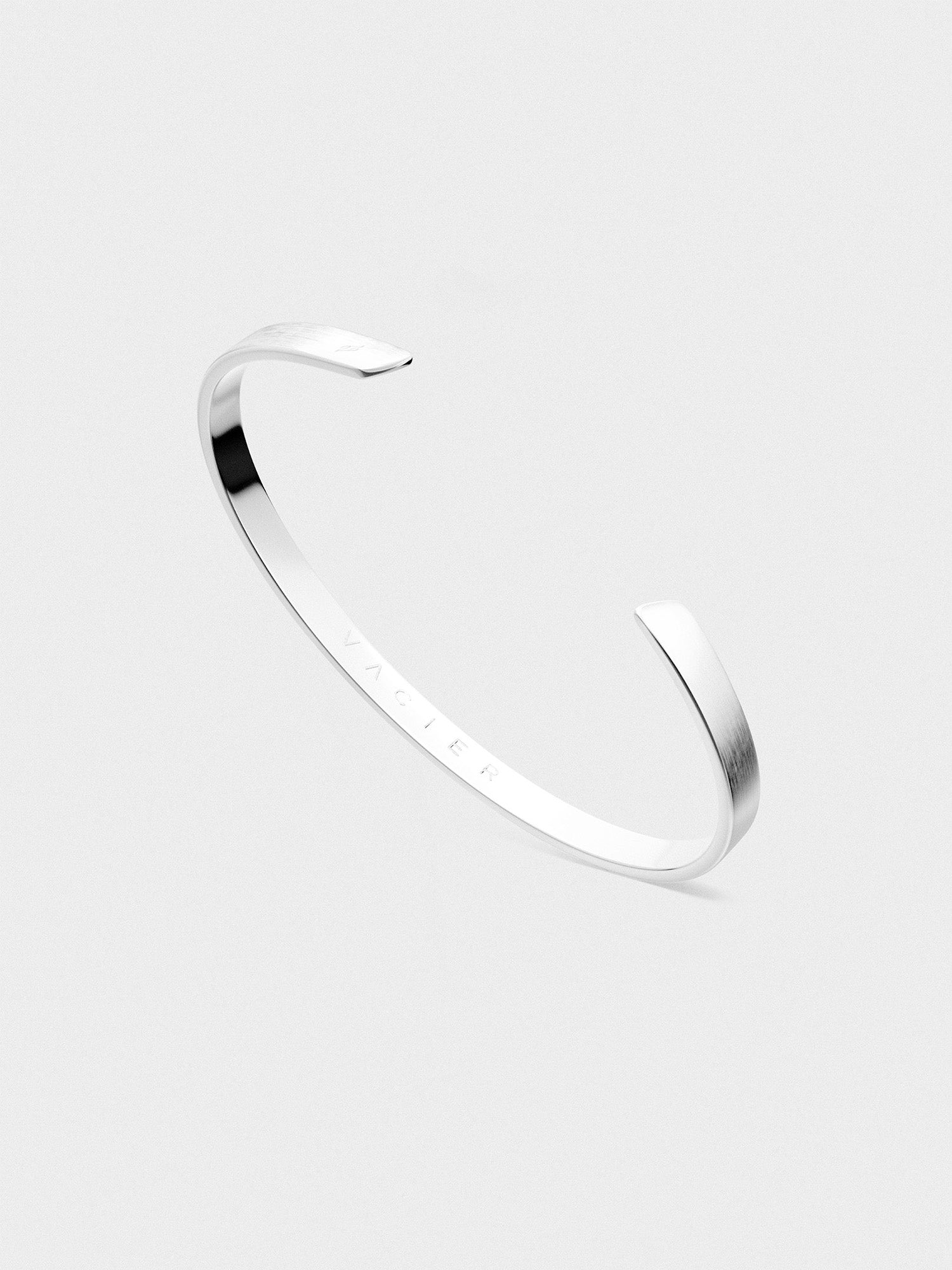 mens-unisize-cuff-silver.jpg?v