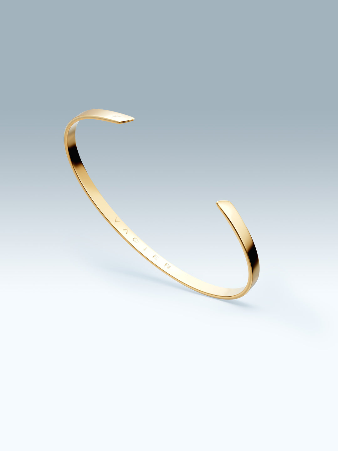 MINIMAL UNISIZE CUFF