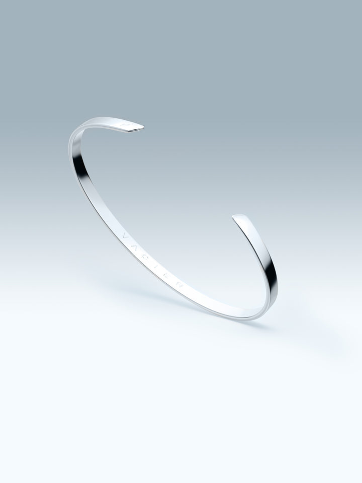 MINIMAL UNISIZE CUFF