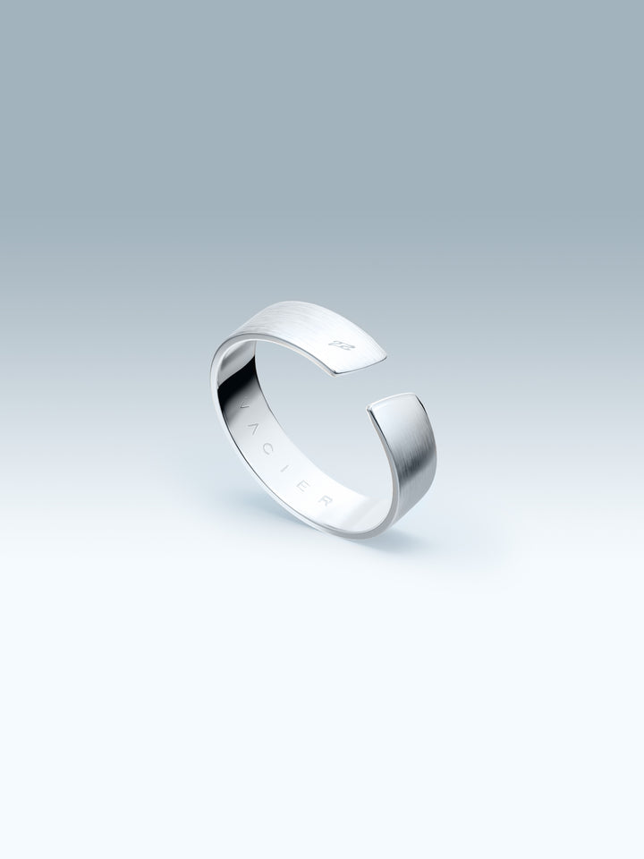 UNISIZE RING