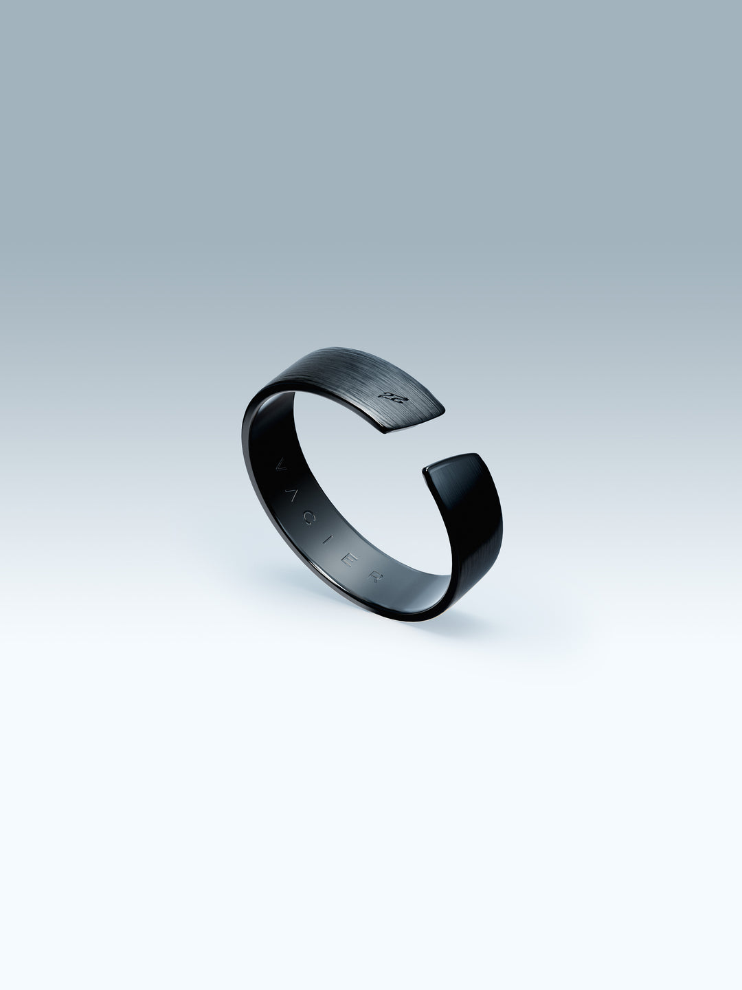 UNISIZE RING