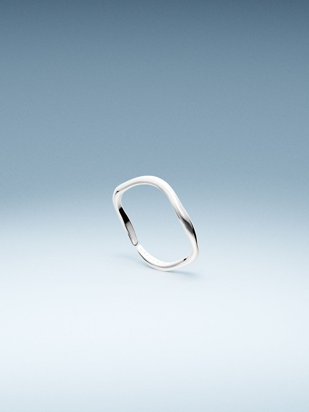 FLUID RING