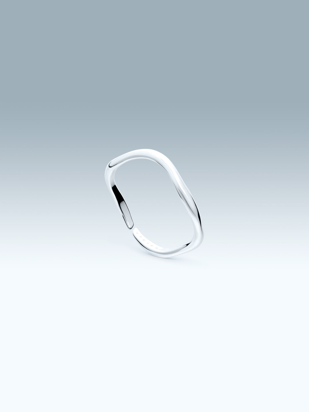 FLUID RING