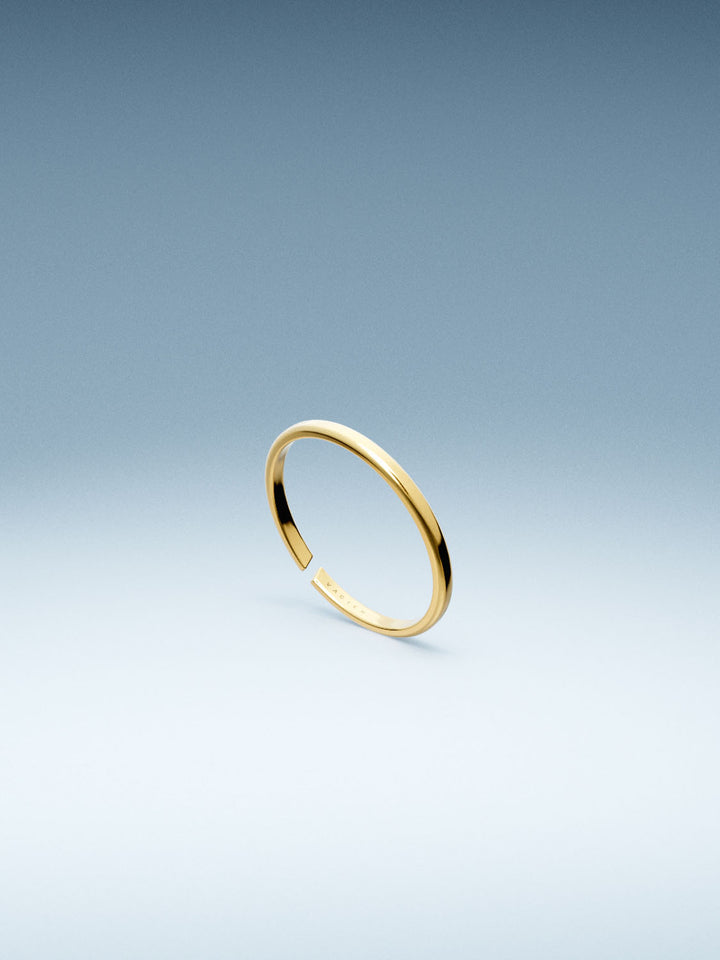 LINEAR RING