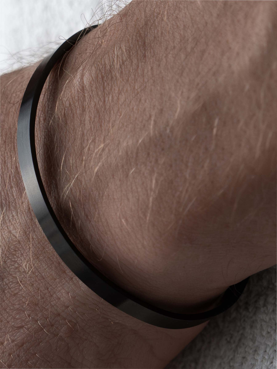 MINIMAL UNISIZE CUFF