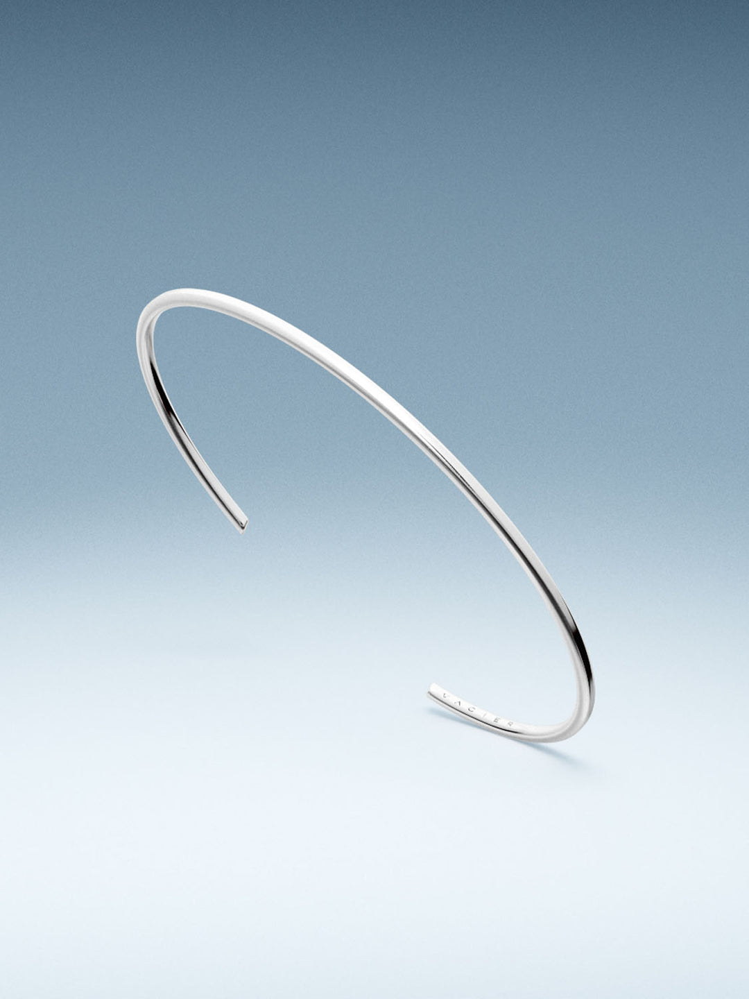 LINEAR CUFF