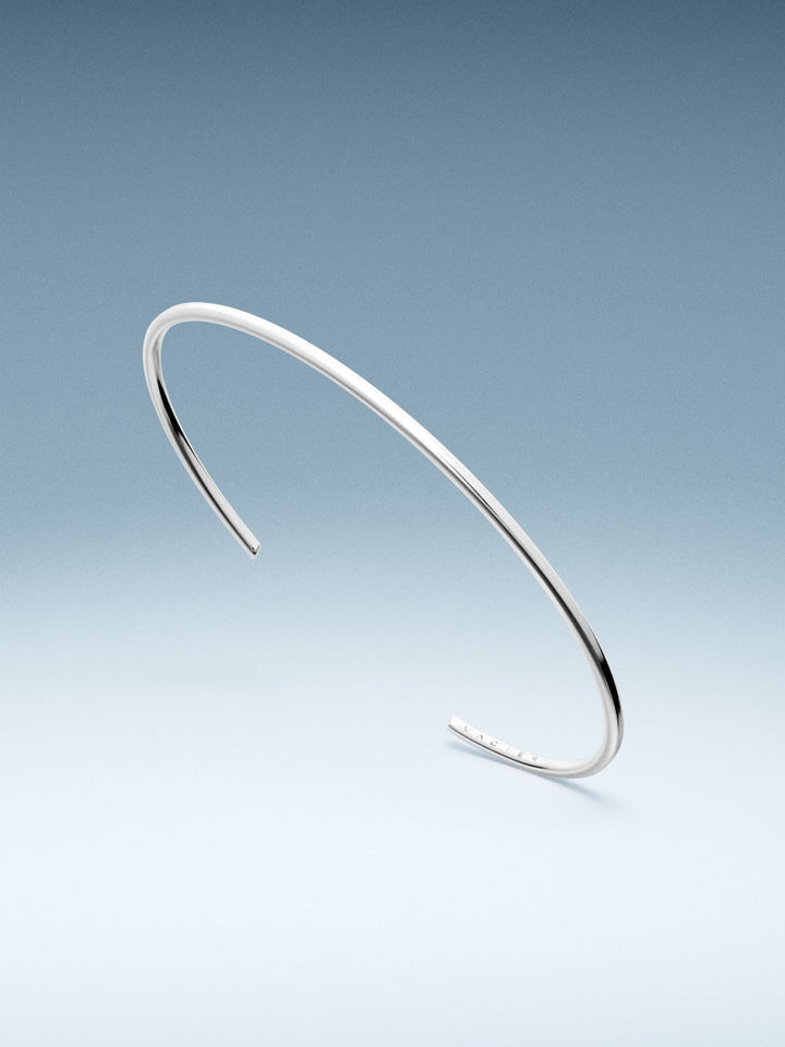 LINEAR CUFF