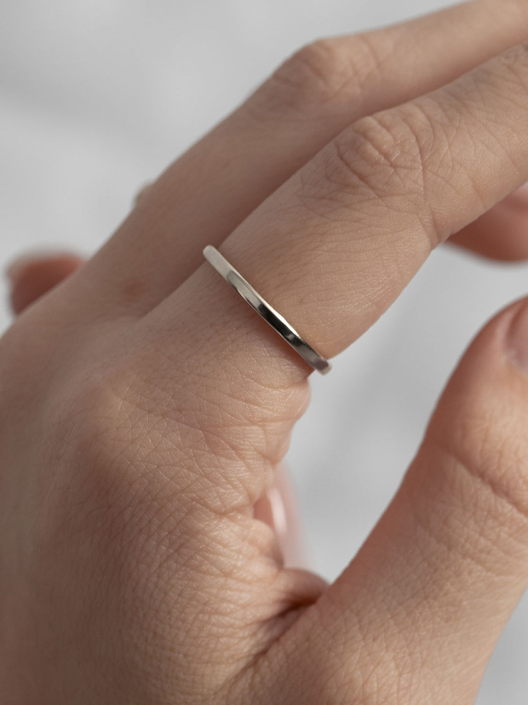 LINEAR RING