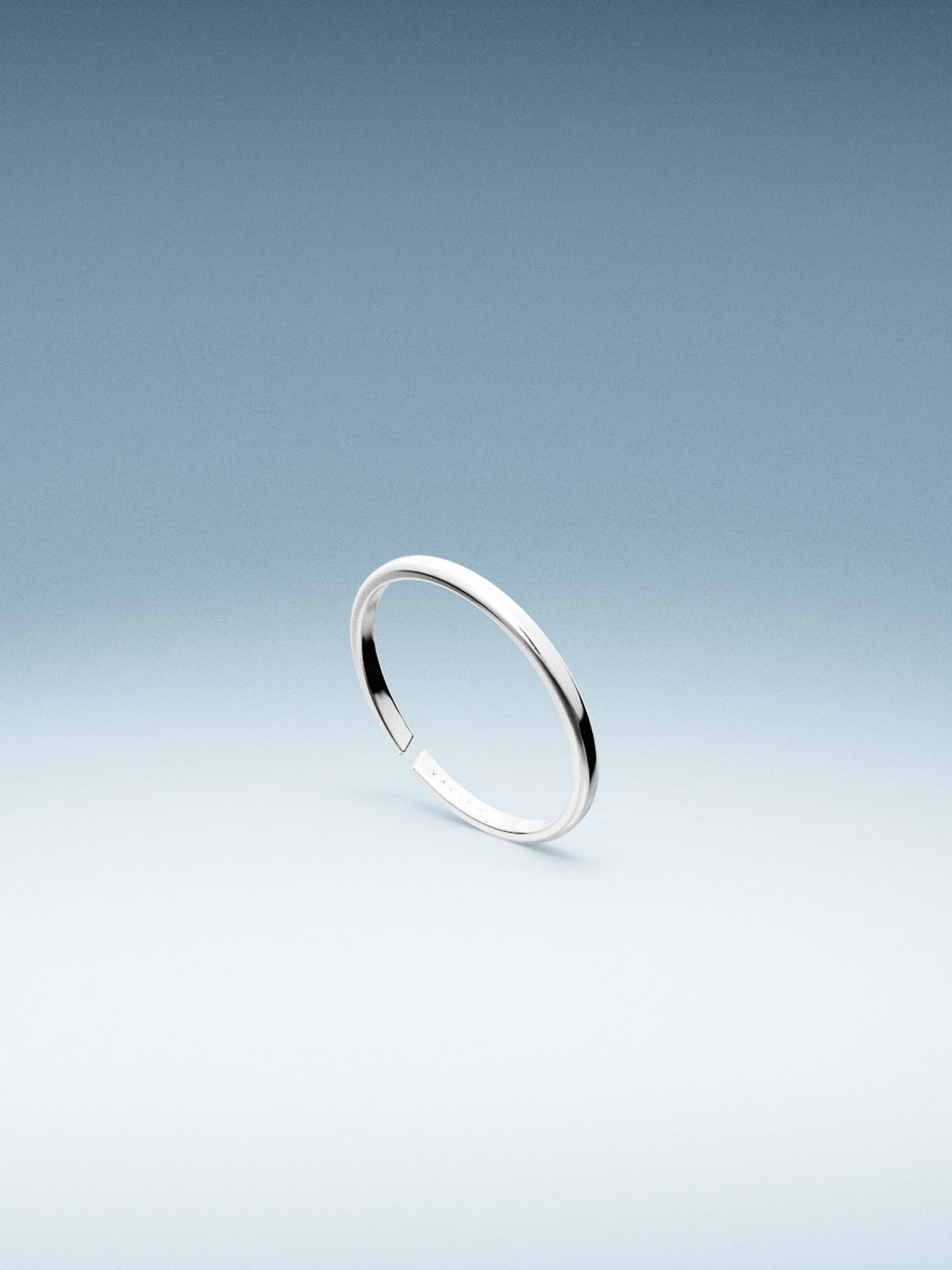 LINEAR RING