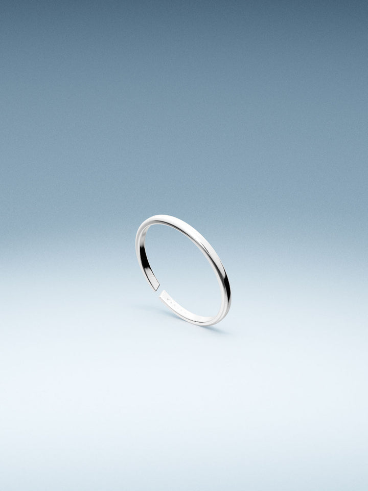 LINEAR RING