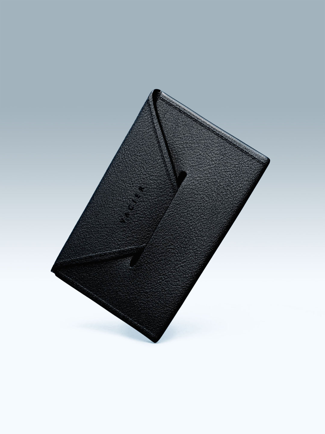 ‍MINIMAL VACIER WALLET (100% off)