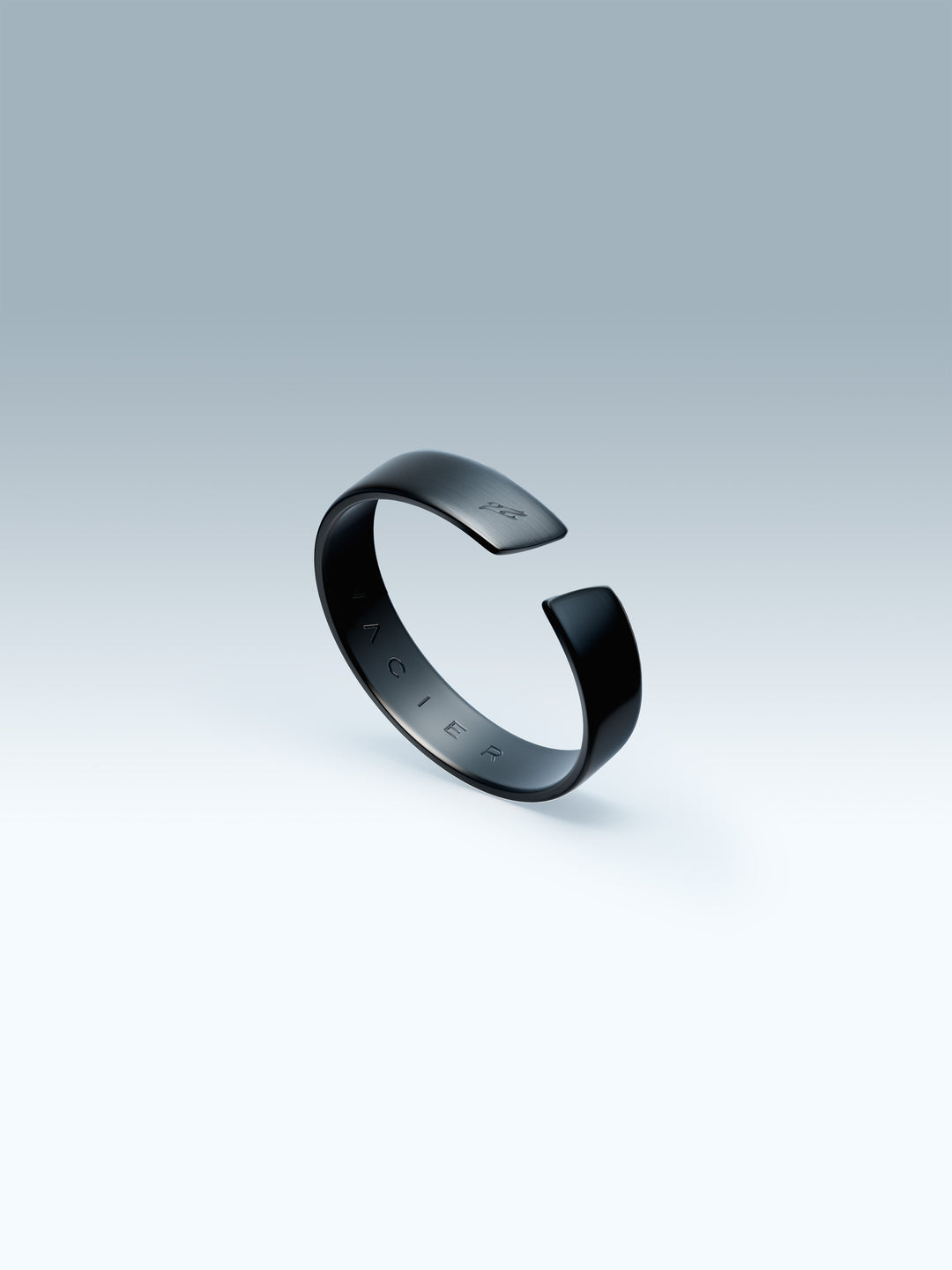 MINIMAL UNISIZE RING