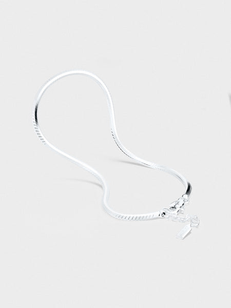 men-octagon-chain-bracelet-925