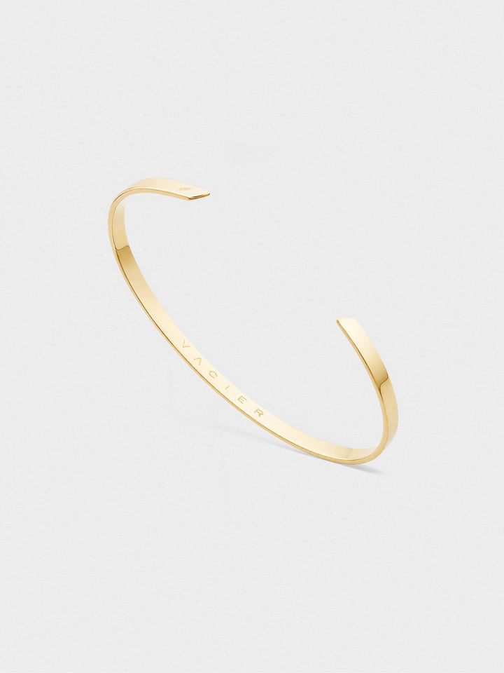 MINIMAL UNISIZE CUFF