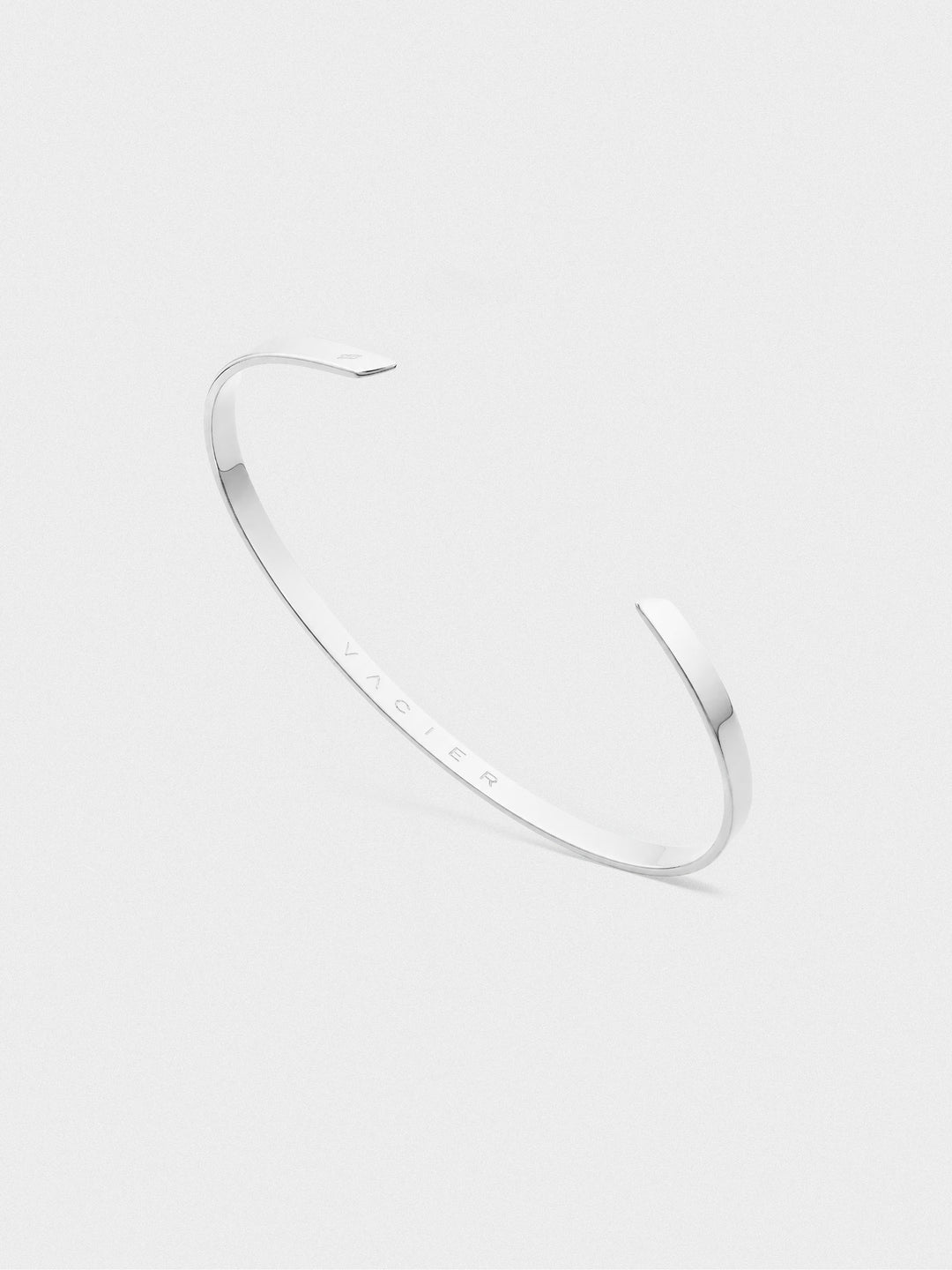 MINIMAL UNISIZE CUFF