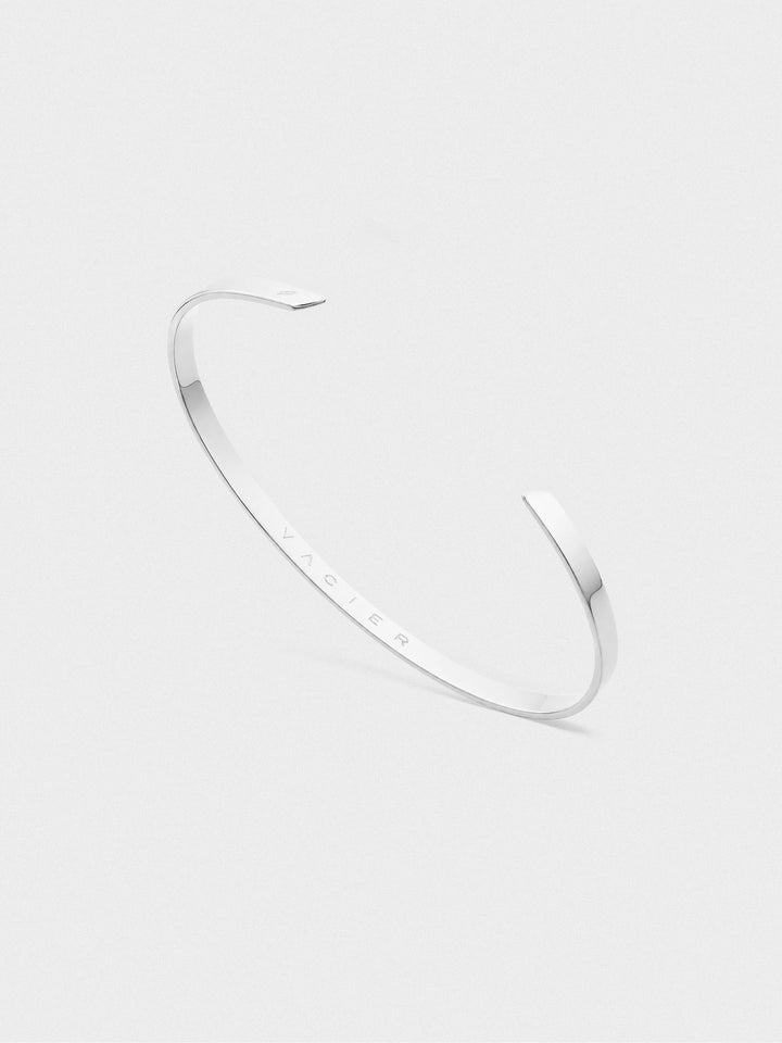 MINIMAL UNISIZE CUFF