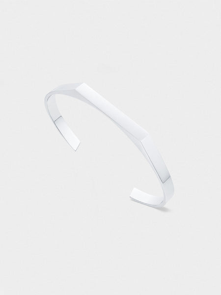 mens-signet-cuff-925-silver-