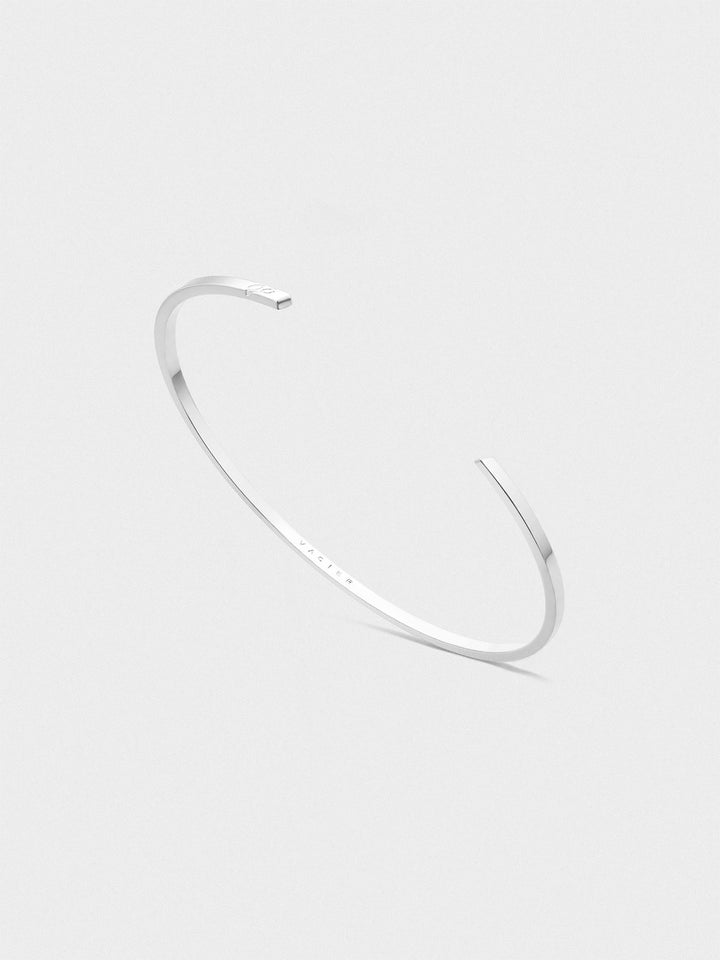 STACKABLE UNISIZE CUFF