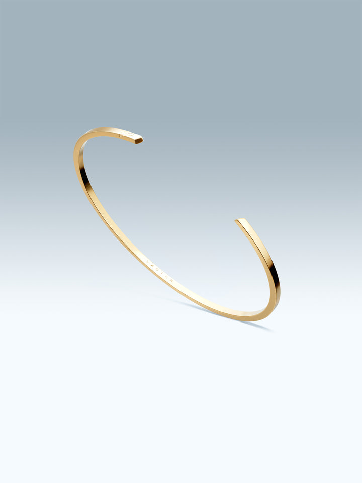 STACKABLE UNISIZE CUFF