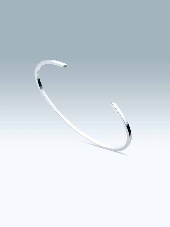 STACKABLE UNISIZE CUFF