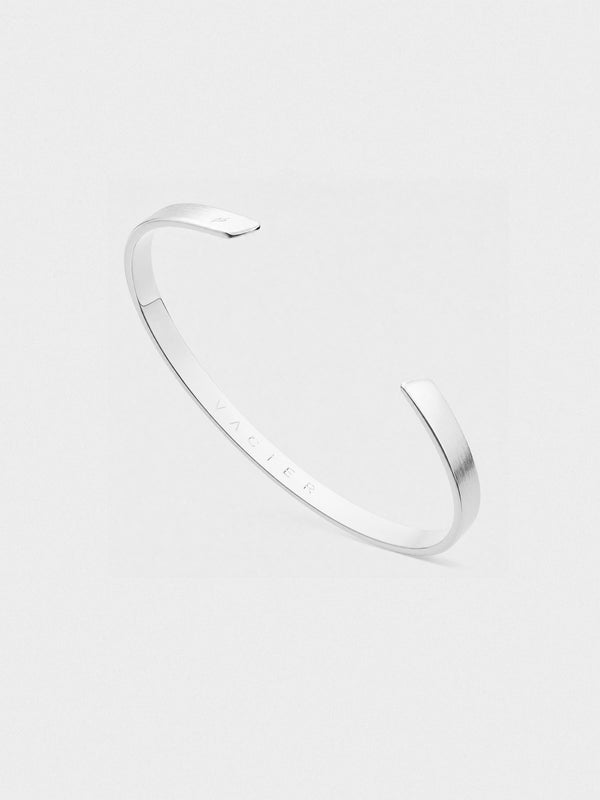 UNISIZE CUFF