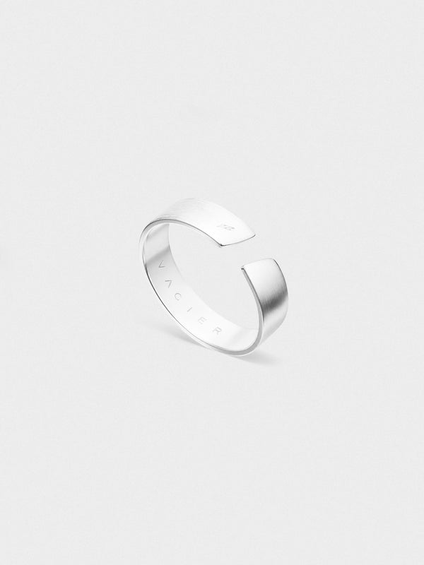 UNISIZE RING