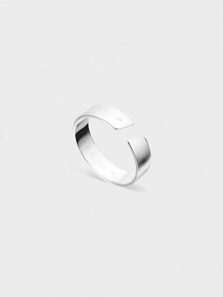 mens-unisize-ring-