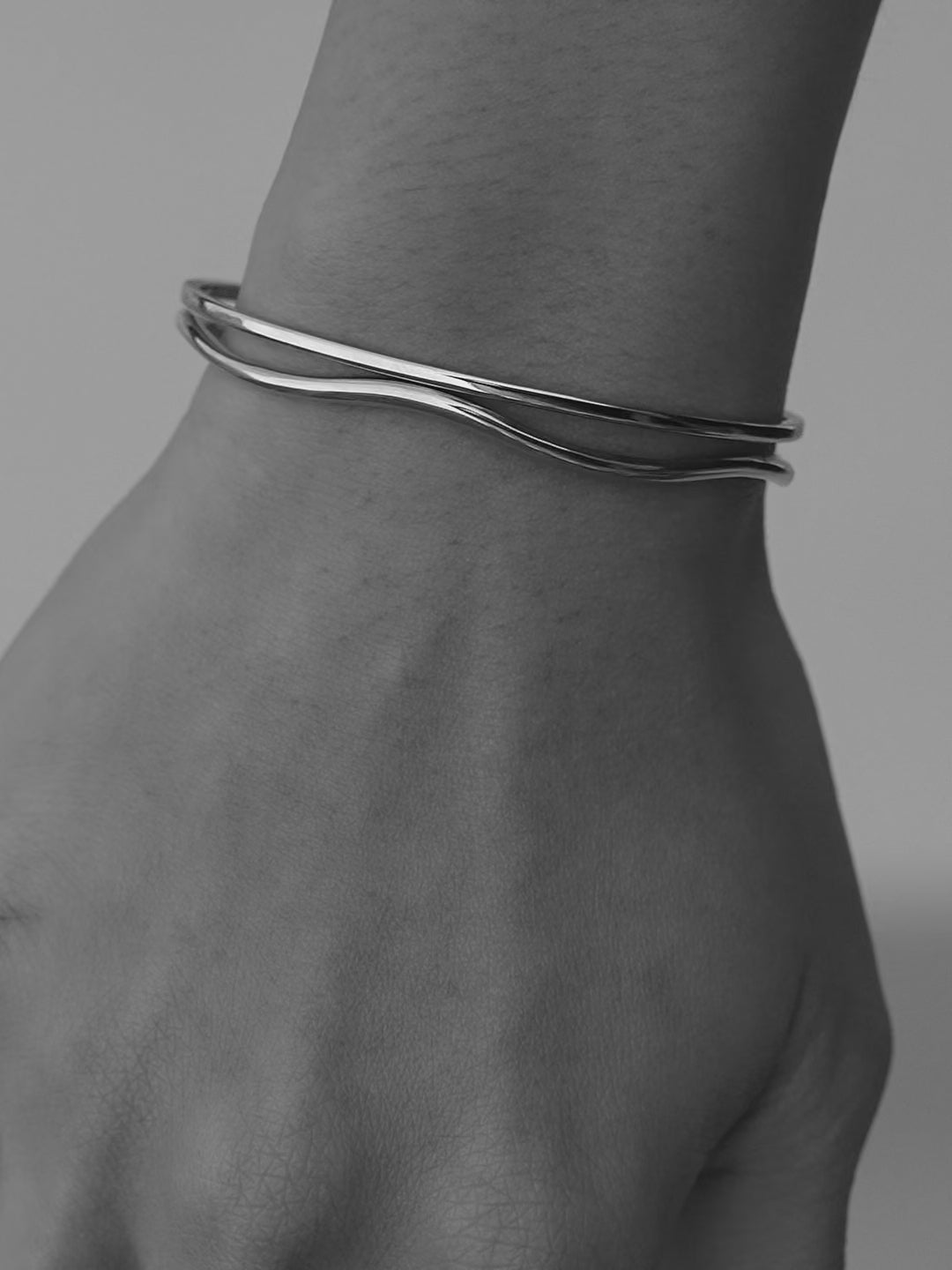 Women's Cuff Bundle