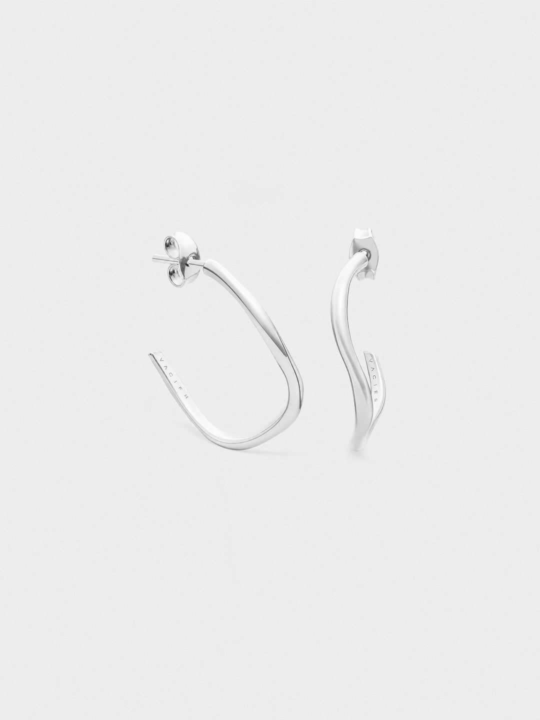 FLUID HOOPS