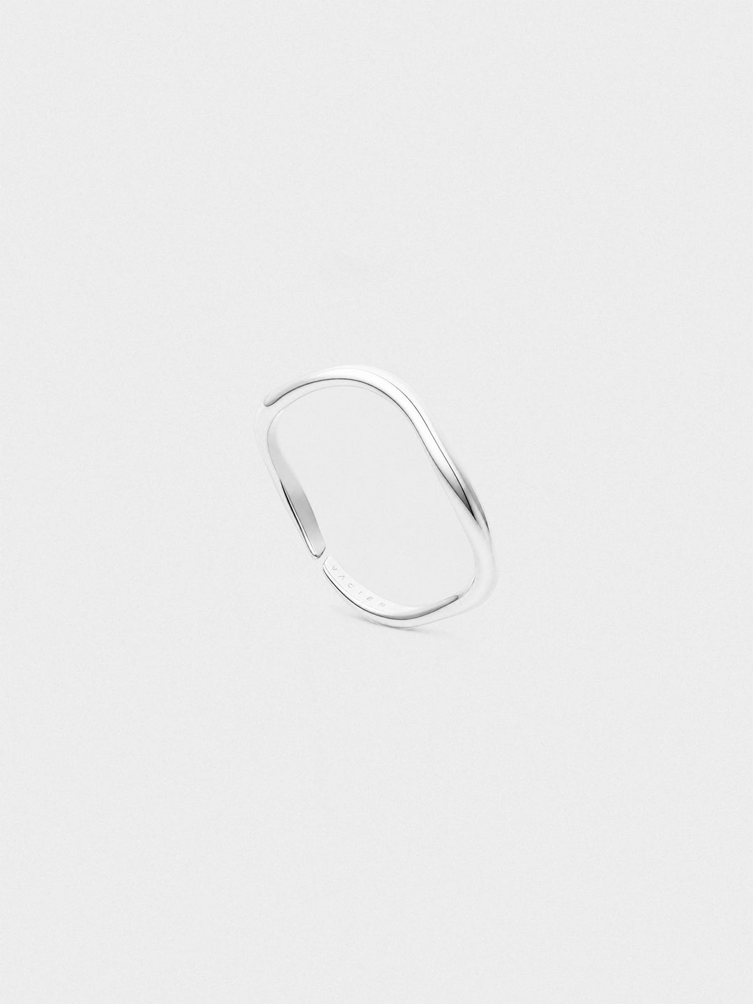 FLUID RING